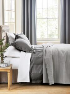 Acheter Appartement Rueil-malmaison Hauts de Seine