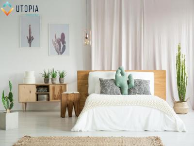 Acheter Appartement 66 m2 Cormeilles-en-parisis