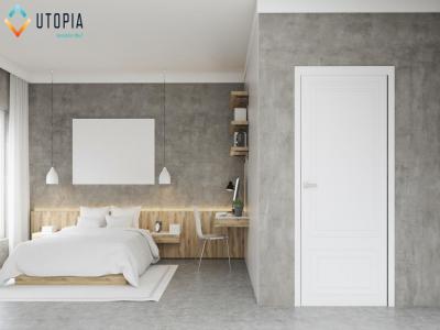 Acheter Appartement Rueil-malmaison Hauts de Seine