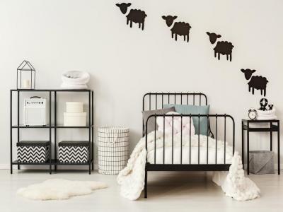 Acheter Appartement Rueil-malmaison Hauts de Seine