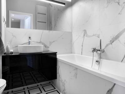 Acheter Appartement Suresnes Hauts de Seine