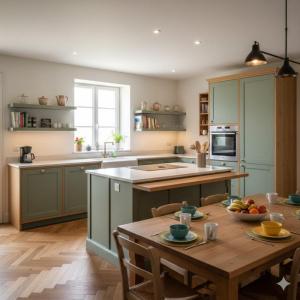 For sale Viroflay 3 rooms 68 m2 Yvelines (78220) photo 0