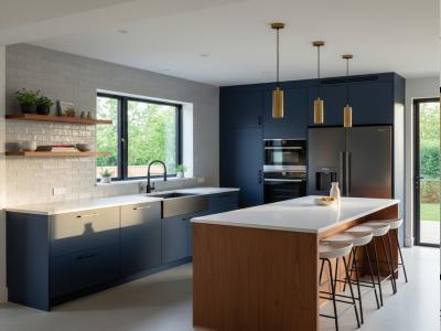 Annonce Vente 2 pi�ces Appartement Carcans 33