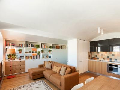 For sale Bordeaux 2 rooms 43 m2 Gironde (33000) photo 0