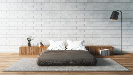 Annonce Vente 2 pi�ces Appartement Bordeaux 33