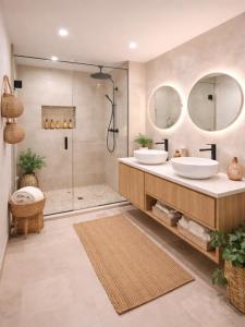 Acheter Appartement Carcans Gironde