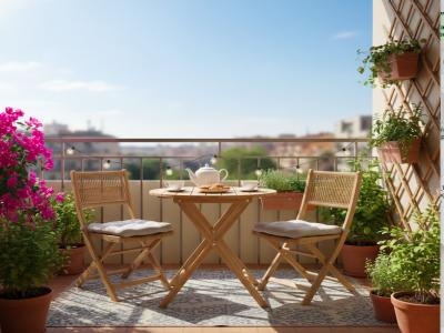 Acheter Appartement Carcans 255225 euros