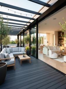 For sale Rochelle 4 rooms 104 m2 Charente maritime (17000) photo 0