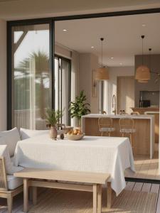 Acheter Appartement 104 m2 Rochelle