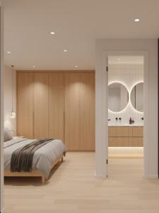 Acheter Appartement Rochelle Charente maritime