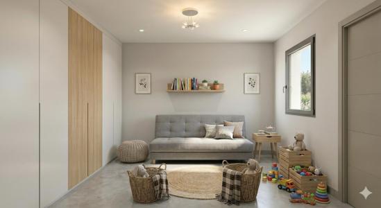 Annonce Vente 4 pi�ces Appartement Sanguinet 40