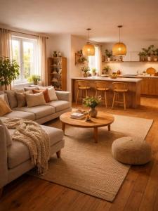 For sale Perigny 5 rooms 114 m2 Charente maritime (17180) photo 0