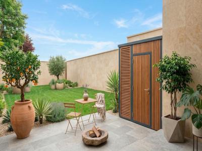 Annonce Vente 5 pi�ces Maison Perigny 17