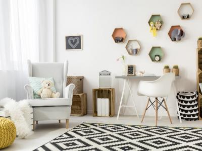 Acheter Appartement Garches Hauts de Seine