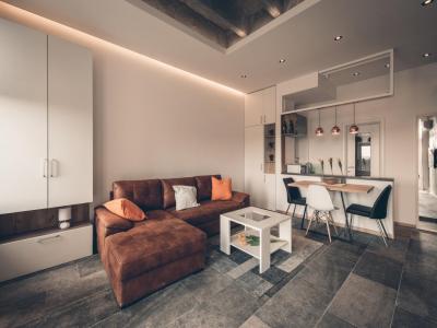 Annonce Vente 3 pi�ces Appartement Bordeaux 33