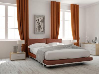 Acheter Appartement Bordeaux Gironde