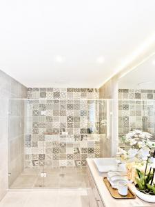 Acheter Appartement Bordeaux 449000 euros