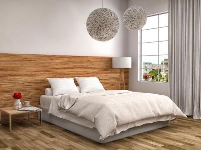 Acheter Appartement 75 m2 Bordeaux