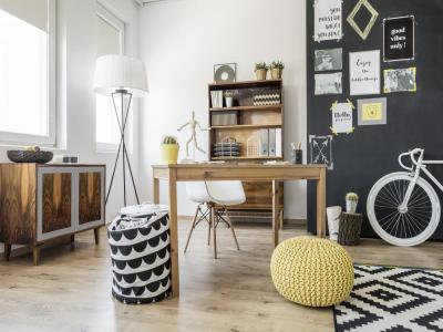 Annonce Vente 4 pi�ces Appartement Saint-georges-de-didonne 17