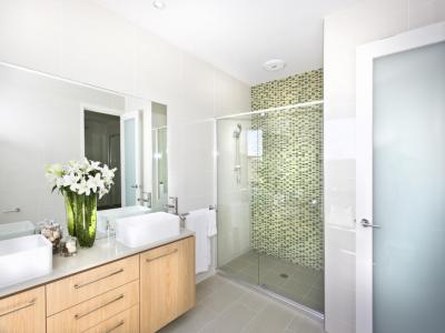 Acheter Appartement Saint-georges-de-didonne Charente maritime