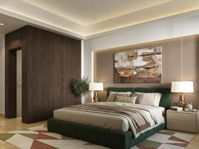 Acheter Appartement 118 m2 Bordeaux