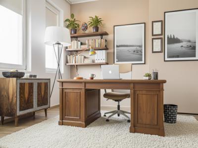 Acheter Appartement Bordeaux Gironde