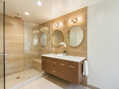 Acheter Appartement Bordeaux 993000 euros