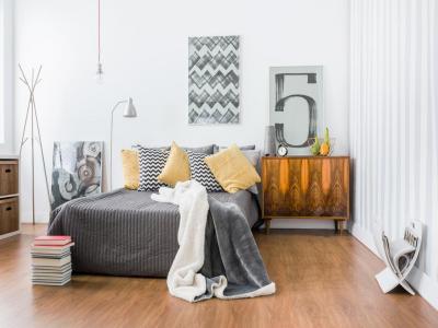 Acheter Appartement 95 m2 Bordeaux