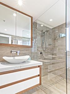 Acheter Appartement Saint-georges-de-didonne 269000 euros