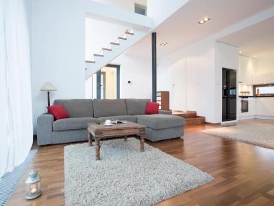 Annonce Vente 3 pi�ces Appartement Saint-mande 94