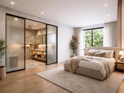 Acheter Appartement 83 m2 Saint-mande