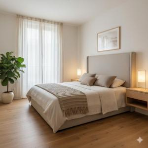 Annonce Vente Appartement Viroflay 78