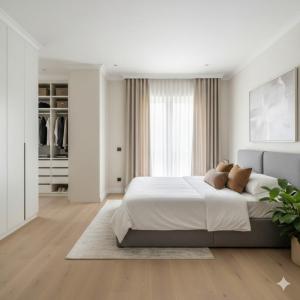 Acheter Appartement 64 m2 Viroflay