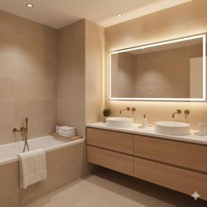 Acheter Appartement Viroflay Yvelines