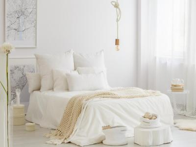 Acheter Appartement Rochelle Charente maritime