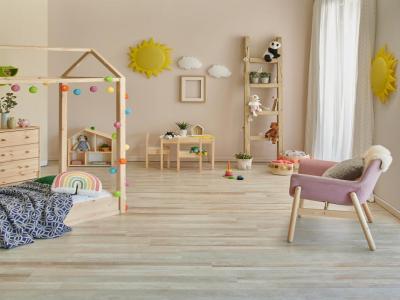 Acheter Appartement Rochelle 565000 euros