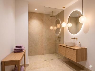 Acheter Appartement Paris-18eme-arrondissement 817000 euros