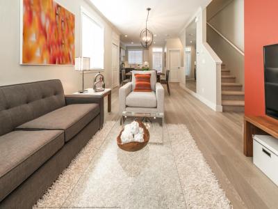 Annonce Vente 4 pi�ces Appartement Sanguinet 40