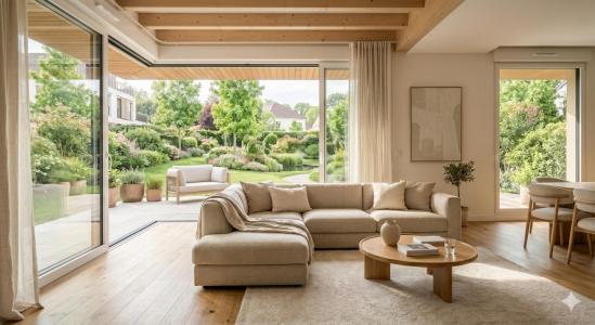 Annonce Vente Maison Viroflay 78