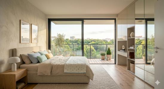 Acheter Maison Viroflay Yvelines