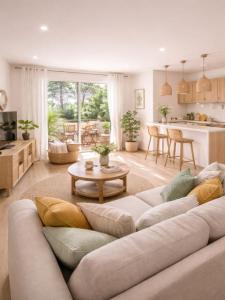 For sale Rochelle 3 rooms 71 m2 Charente maritime (17000) photo 0