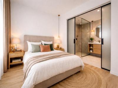 Annonce Vente 3 pi�ces Appartement Rochelle 17