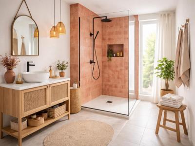 Acheter Appartement Rochelle Charente maritime