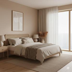 Annonce Vente 2 pi�ces Appartement Viroflay 78