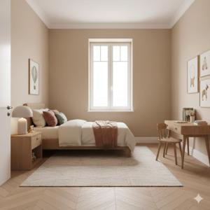 Acheter Appartement 95 m2 Viroflay