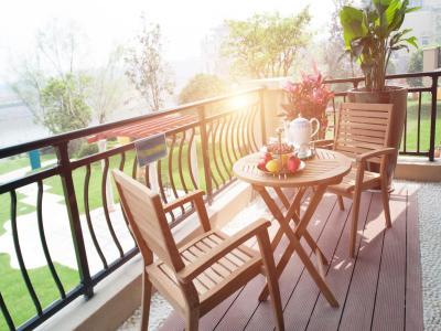 Annonce Vente 2 pi�ces Appartement Rochelle 17