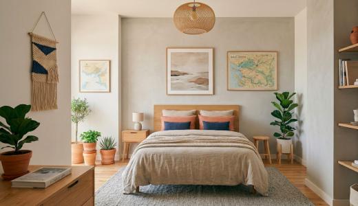 Annonce Vente 4 pi�ces Appartement Rochelle 17