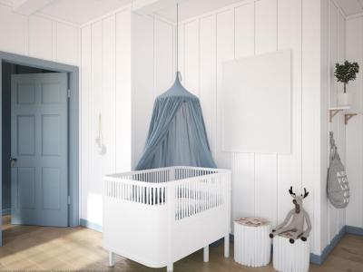 Acheter Appartement Rochelle 920000 euros