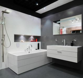 Annonce Vente Appartement Saint-germain-en-laye 78