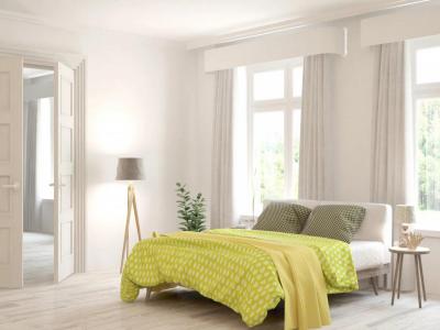 Acheter Appartement Puteaux Hauts de Seine